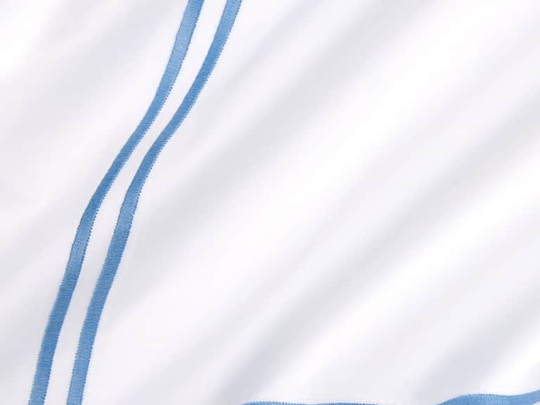 Grande Hotel Flat Sheet image