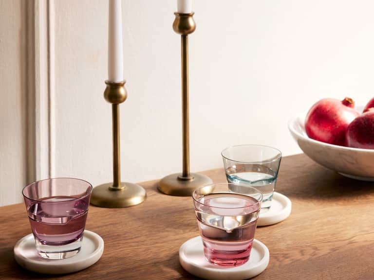 Sugahara Old Fashion Glass (Set of 2) image