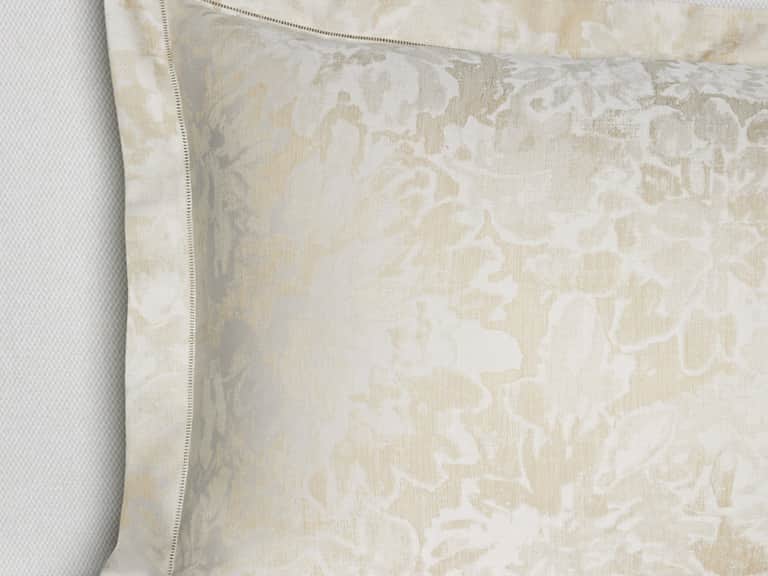 Petalo Duvet Cover image