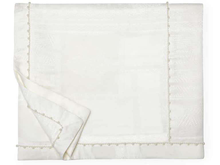 Regina Duvet Cover image