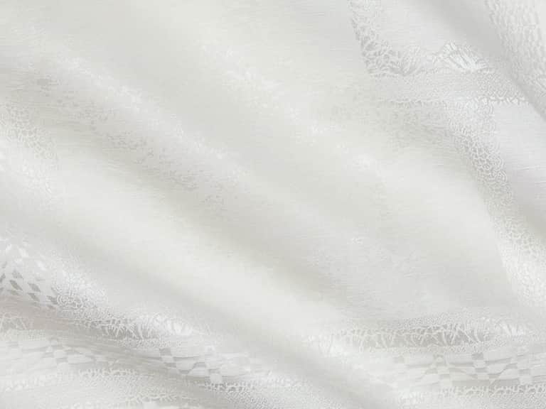 Regina Duvet Cover image