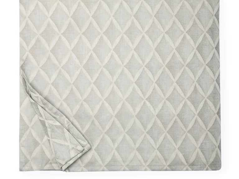 Renza Duvet Cover image
