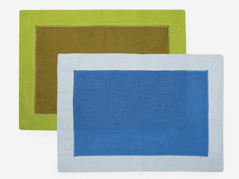 Roma Placemats image