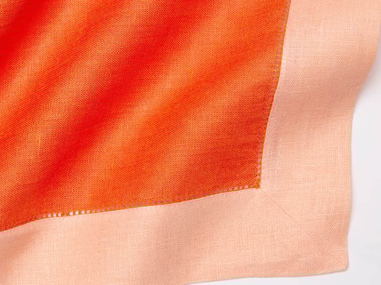 Roma Placemats image