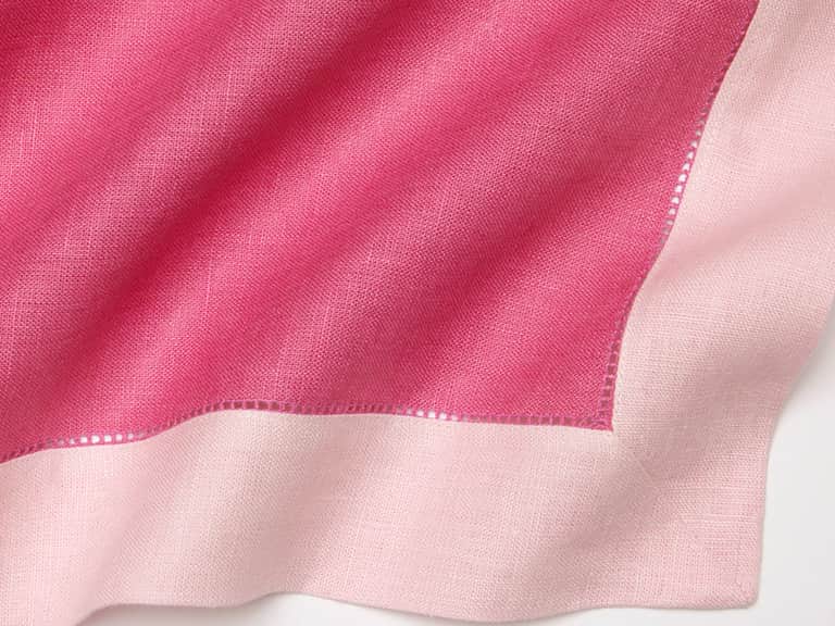 Roma Placemats image