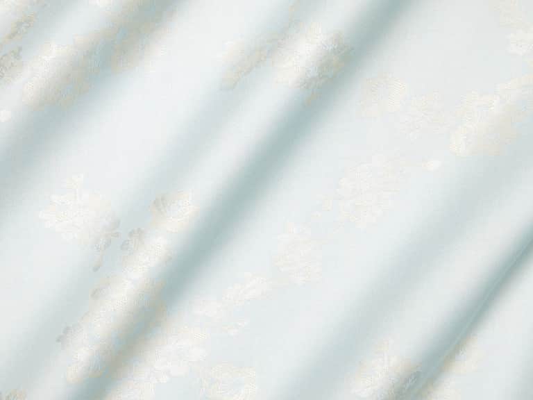 Salara Duvet Cover image