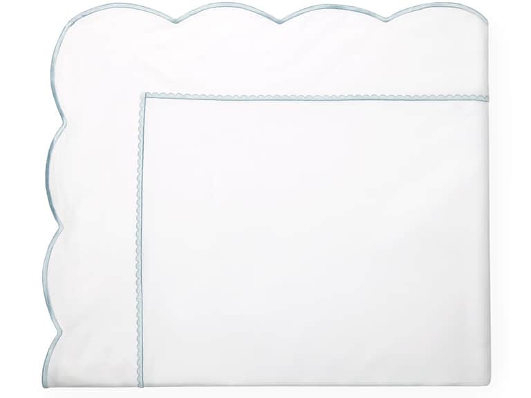 Smerlo Flat Sheet image