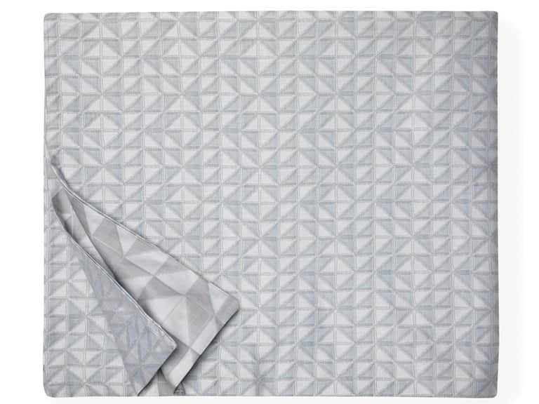 Stella Duvet Cover image