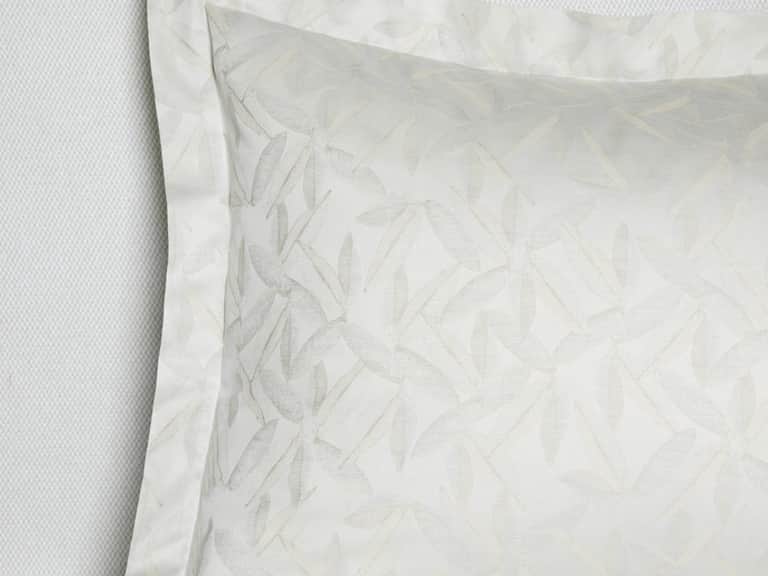 Terracina Sham image