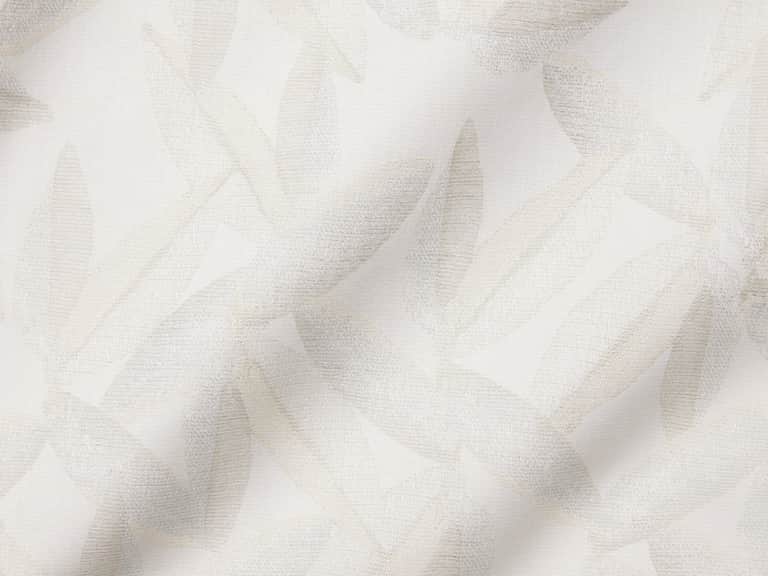 Terracina Sham image