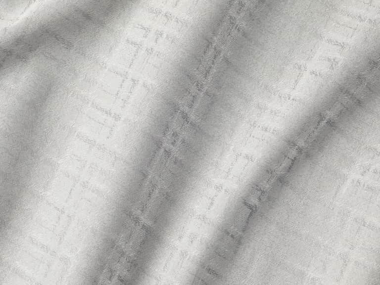 Abriana Duvet Cover image