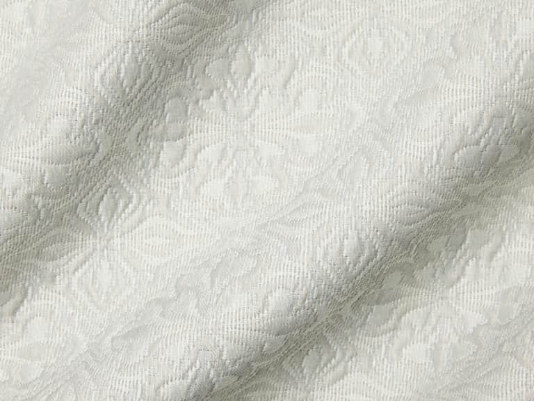 Veroli Coverlet image