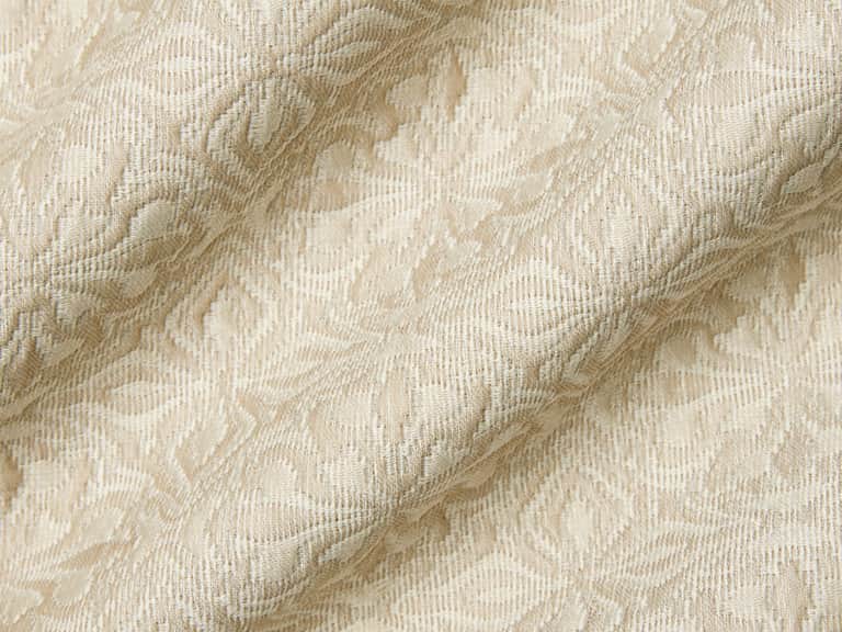 Veroli Coverlet image