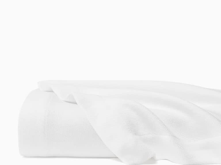 Allegra Blanket image