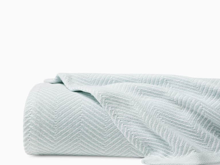 Camilo Blanket image