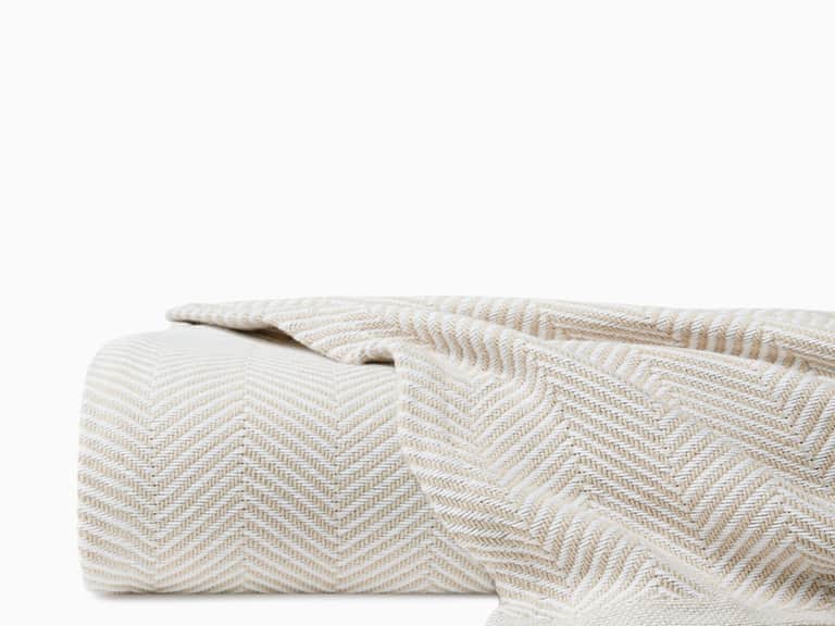 Camilo Blanket image
