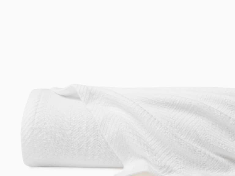 Camilo Blanket image