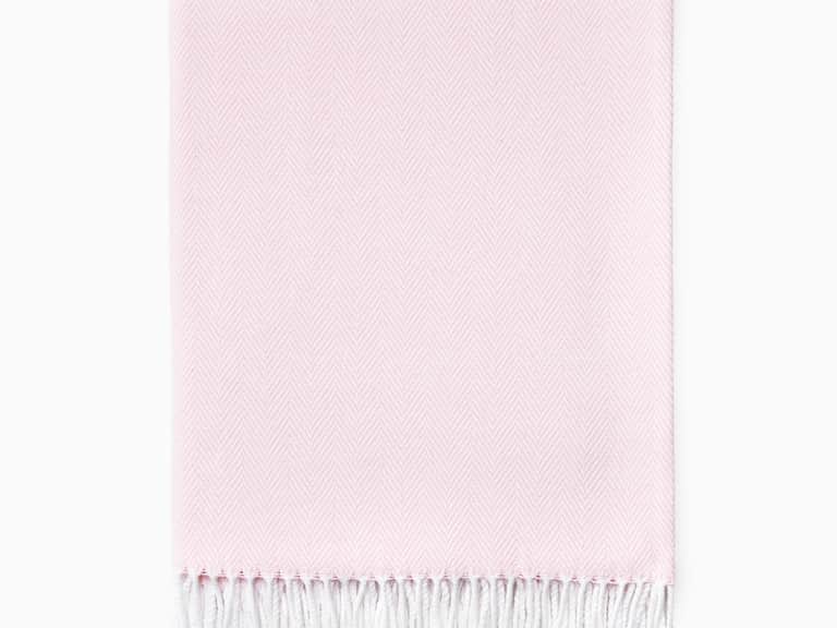 Celine Throw image