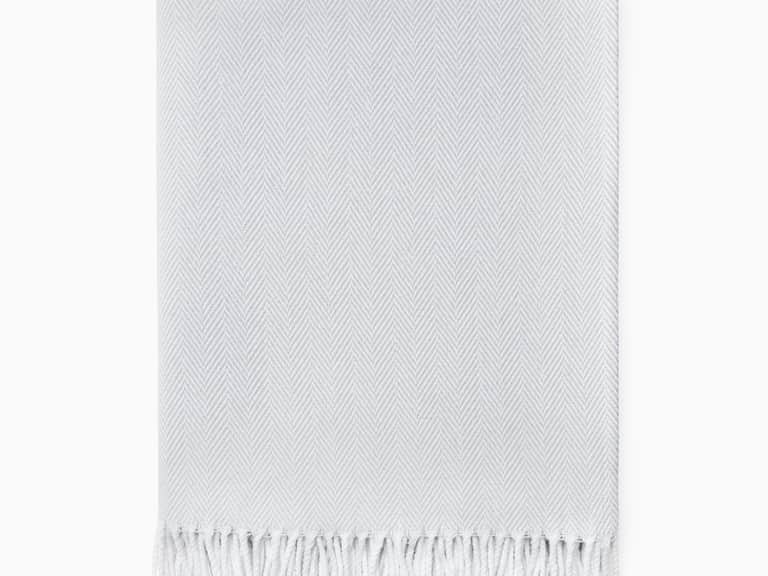 Celine Throw image