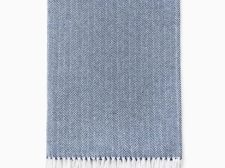 Celine Throw image