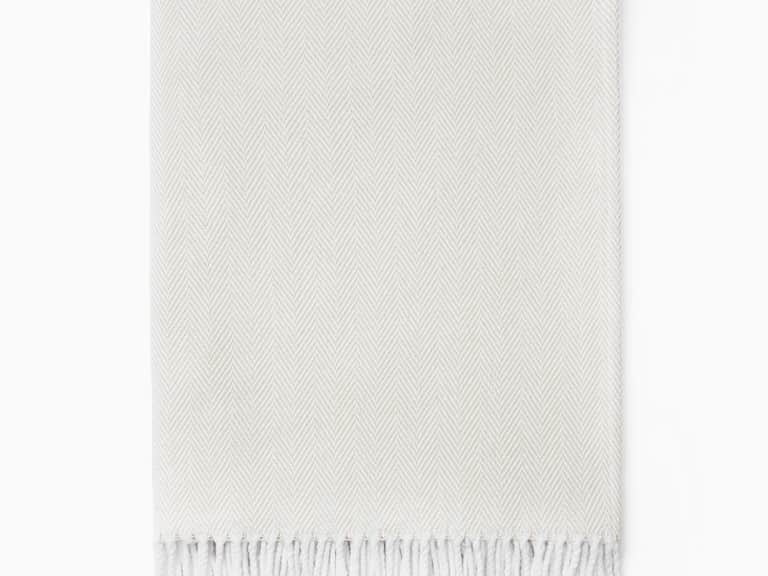 Celine Throw image