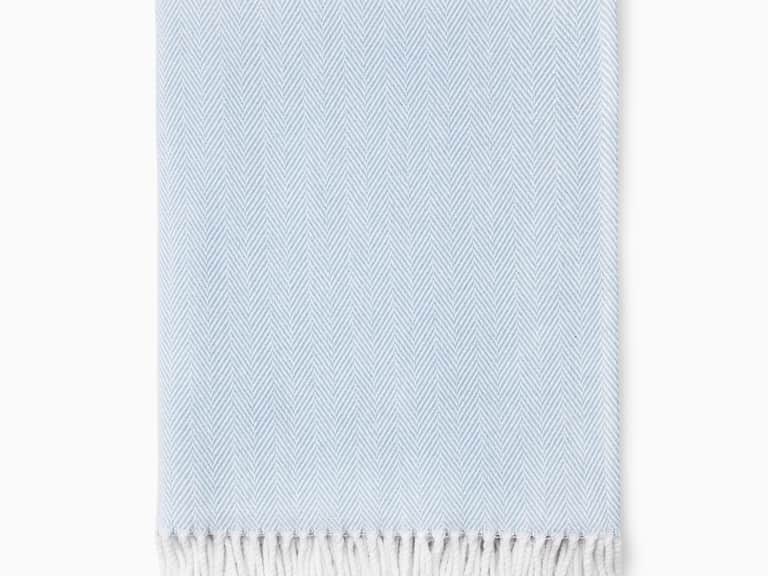 Celine Throw image