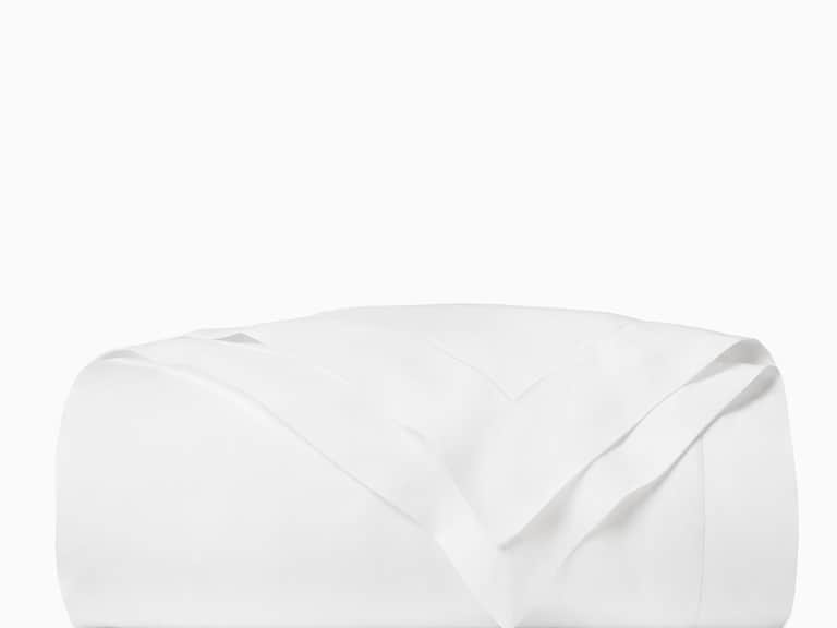 Classico Duvet Cover image