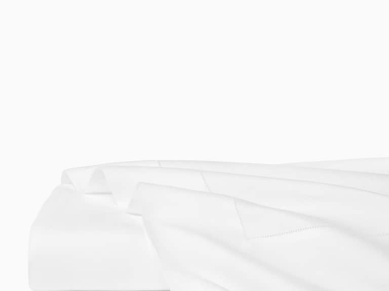 Classico Flat Sheet image