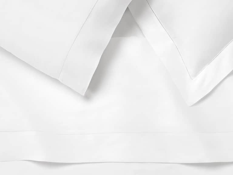 Classico Flat Sheet image