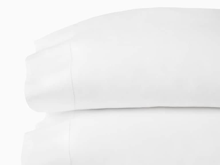 Classico Pillowcases image