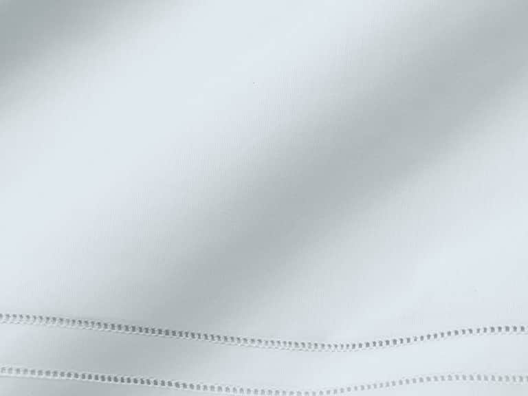 Finna Flat Sheet image