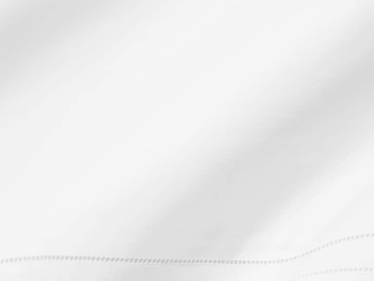 Finna Flat Sheet image