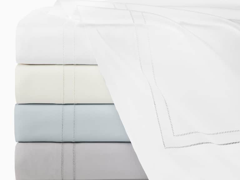 Finna Flat Sheet image