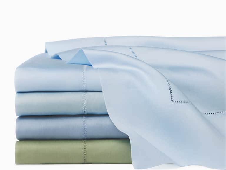 Fiona Flat Sheet image