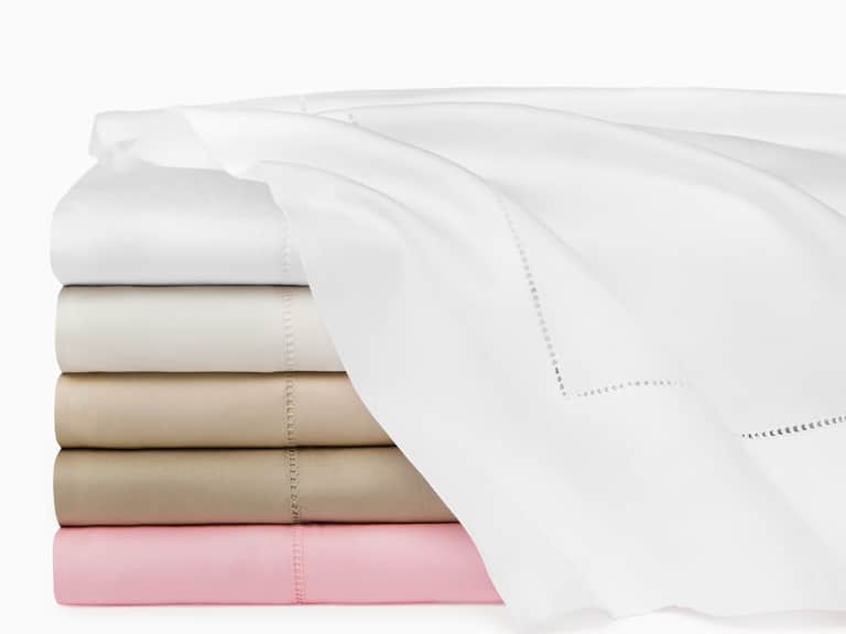 Fiona Flat Sheet image