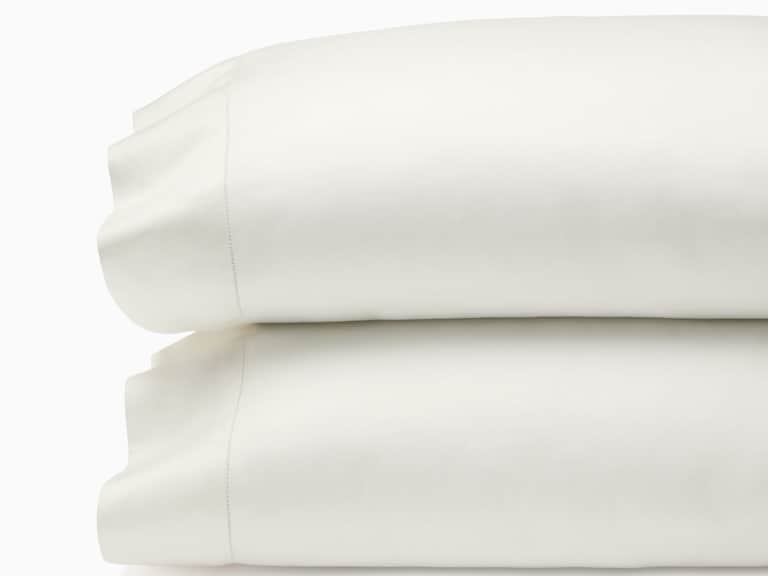 Fiona Pillowcases image