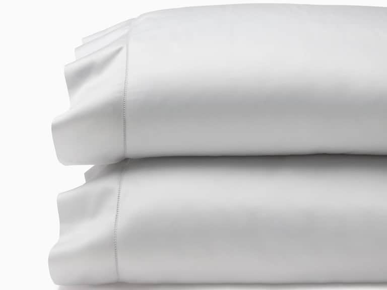 Fiona Pillowcases image