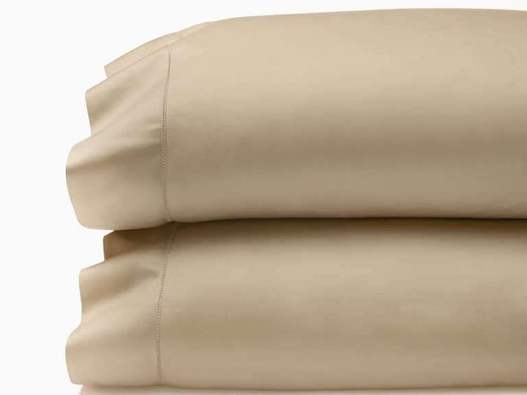 Fiona Pillowcases image