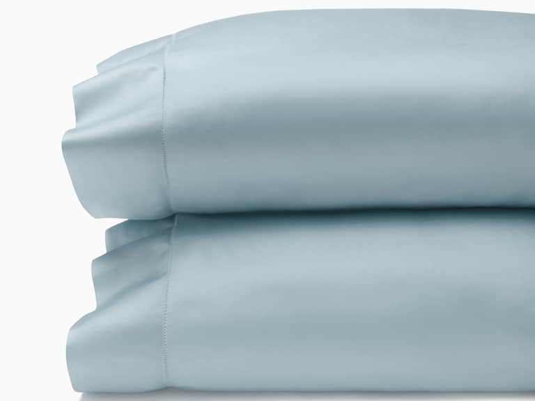 Fiona Pillowcases image