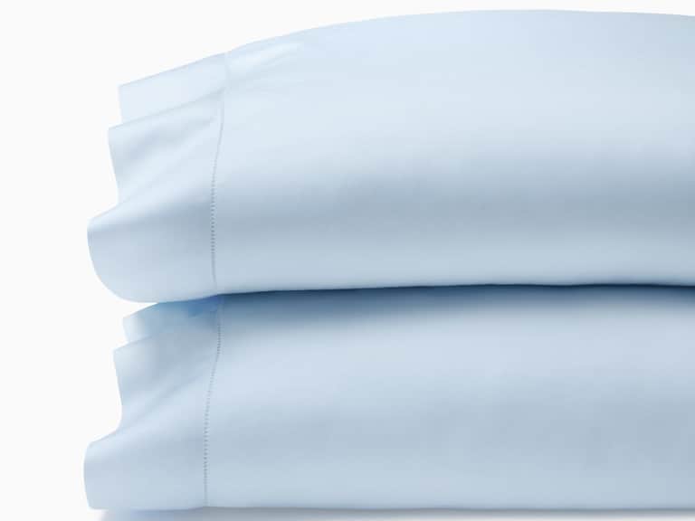 Fiona Pillowcases image