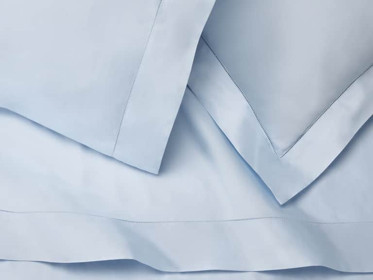 Fiona Flat Sheet image