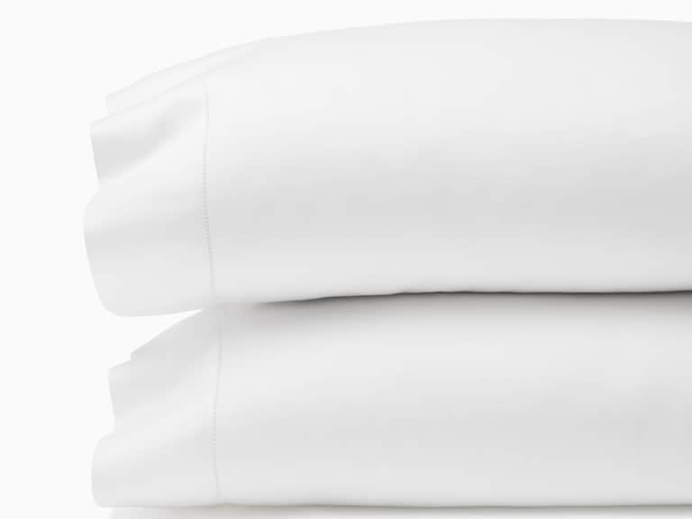 Fiona Pillowcases image