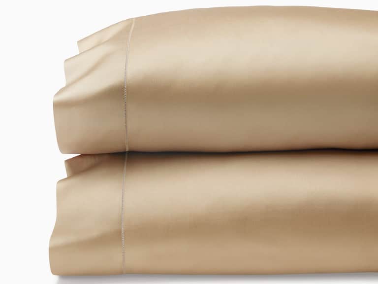 Giotto Pillowcases image