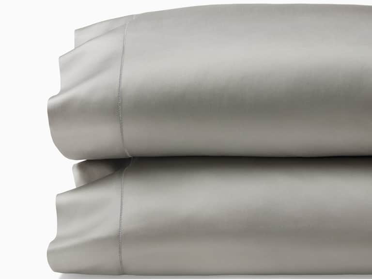 Giotto Pillowcases image