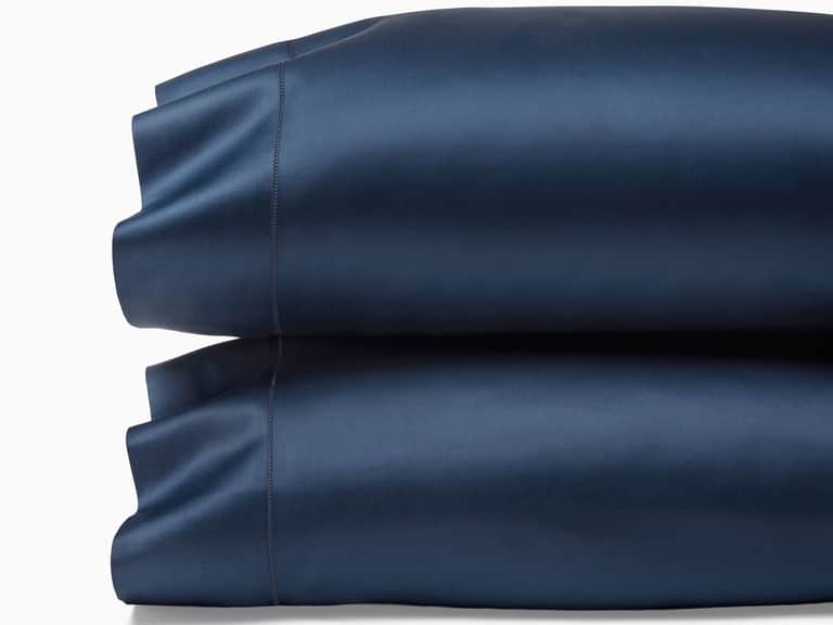 Giotto Pillowcases image