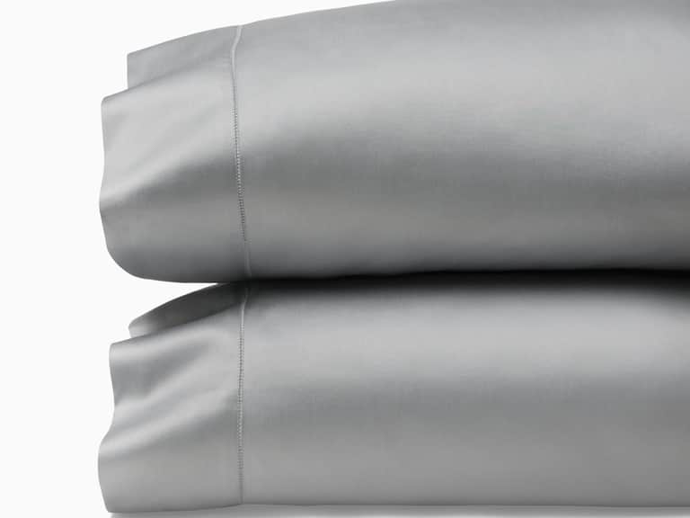 Giotto Pillowcases image