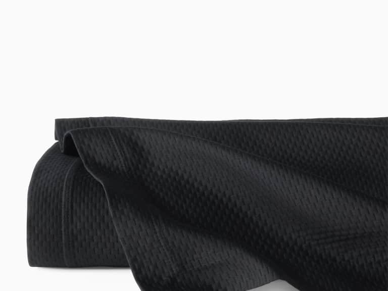 Perrio Coverlet image