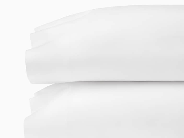 Simply Celeste Pillowcases image