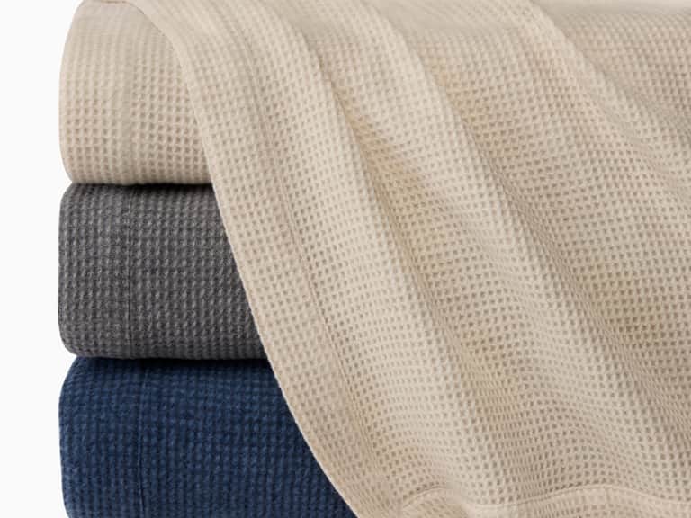 Talida Blanket image