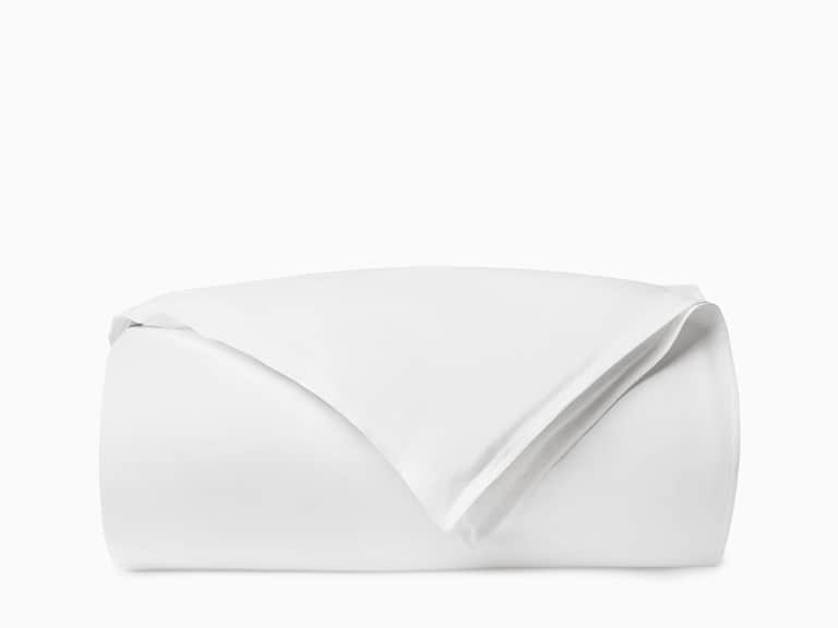 Tesoro Duvet Cover image